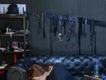 Chaturbate Best live sex cam show of kimberly_swan_