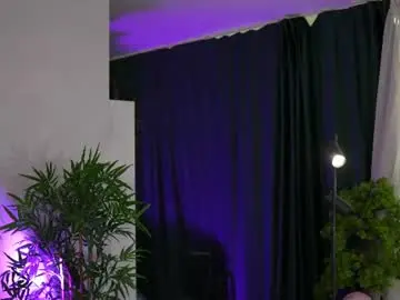 Chaturbate Live Sex of kiss_jess