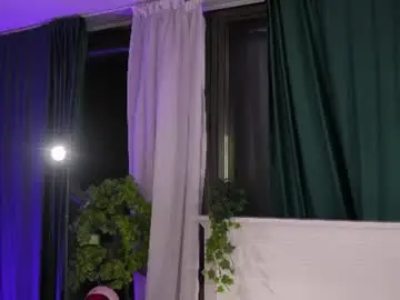 Chaturbate Free Porn Cam of kiss_jess