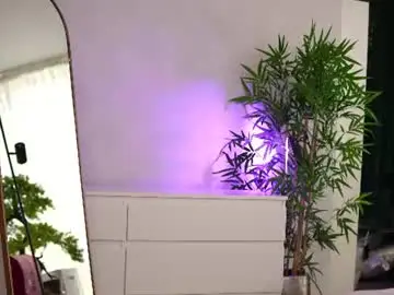 Chaturbate Adult Webcams of kiss_jess