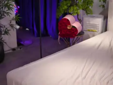 Chaturbate Live Sex of kiss_jess