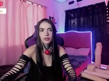 Chaturbate Free Live Porn of konan_atsukooo