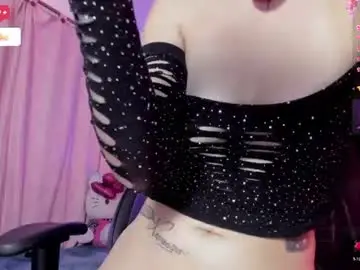Chaturbate Best live sex cam show of konan_atsukooo