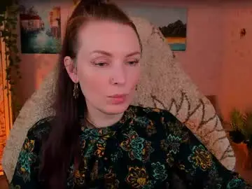 Chaturbate Adult Webcam of lanaradiance