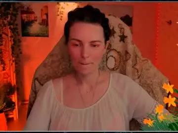 Chaturbate Private Sex Chat of lanaradiance