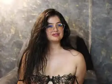 Chaturbate Adult Webcam of madison_flamee