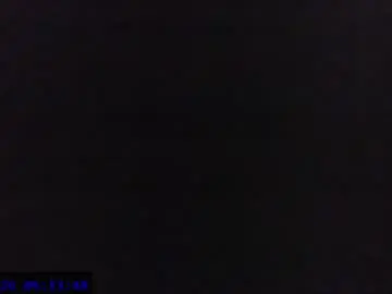 Chaturbate Nude Webcam of maxel_f