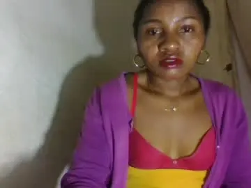 Chaturbate Best Webcam of merence