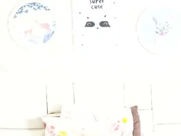 Chaturbate Private Sex Chat of mia_rossi_7