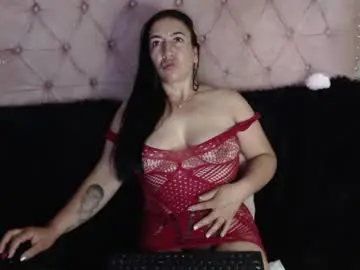 Chaturbate Live Porn of misslucyy1
