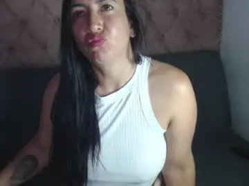 Chaturbate Free Live Porn of misslucyy1