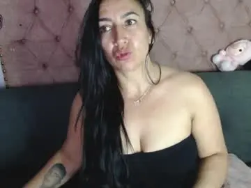 Chaturbate Adult Webcams of misslucyy1