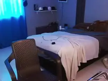 Chaturbate Free Live Porn of mr_yisuz