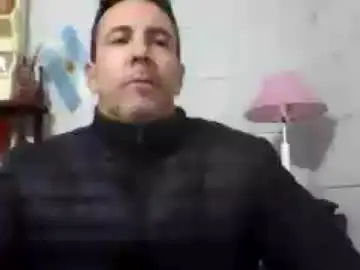 Chaturbate Best Webcam of nachorj