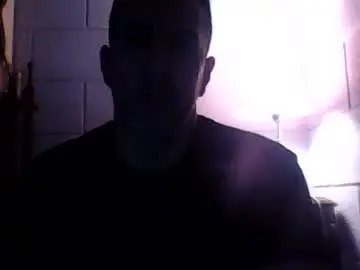 Chaturbate Adult Webcams of nachorj