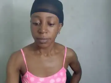 Chaturbate Watch Live Sex Cams of plumxjuicy