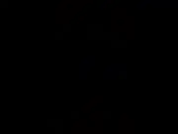 Chaturbate Sex Cam of rosidor