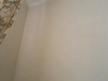 Chaturbate Adult Webcams of roxolanaa_sexy