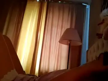 Chaturbate Live Porn of roxolanaa_sexy