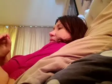 Chaturbate Live Sex Cam of roxolanaa_sexy