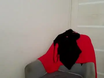 Chaturbate Nude Webcam of roxolanaa_sexy