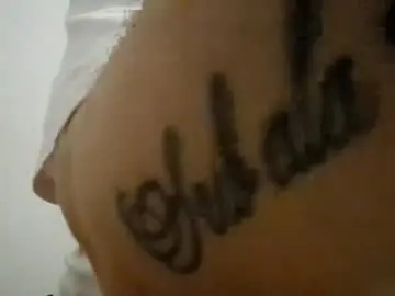 Chaturbate Best live sex cam show of roxolanaa_sexy