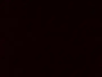 Chaturbate Adult Webcam of samstreams2026