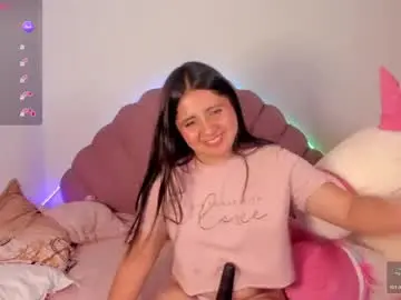 Chaturbate Free Porn Cam of sophiconic_cb