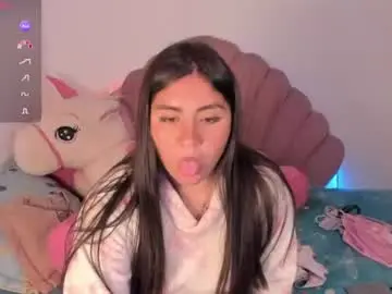 Chaturbate Free Porn Cam of sophiconic_cb