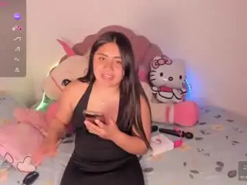 Chaturbate Adult Webcam of sophiconic_cb