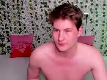Chaturbate Sex Cam of srygafon