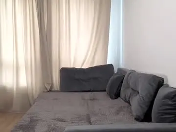 Chaturbate Sex Cam of vanillalivitski