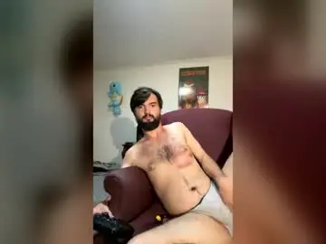 Chaturbate Private Sex Chat of vygrax