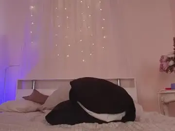 Chaturbate Free Porn Cam of xx_courtneyy_xx