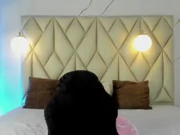 Chaturbate Watch Live Sex Cams of angelswets