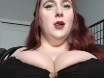 Chaturbate Watch Live Sex Cams of bambixxlynn