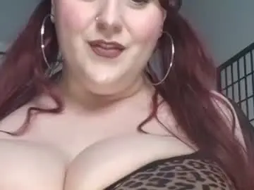 Chaturbate Live Porn of bambixxlynn