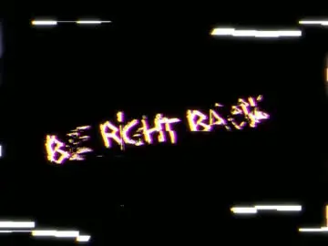Chaturbate Best live sex cam show of benjamin_lichx