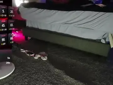 Chaturbate Best Webcam of blondiebubblebooty