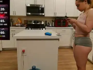Chaturbate Free Live Porn of blondiebubblebooty