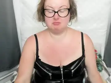 Chaturbate Adult Video Chat of bonnieshining
