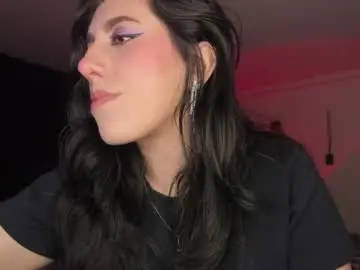 Chaturbate Watch Live Sex Cams of bunnyy09