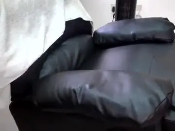 Chaturbate Free Porn Cam of dollarhot30