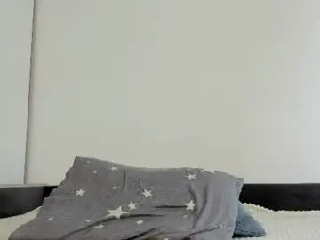 Chaturbate Live Sex of erapody