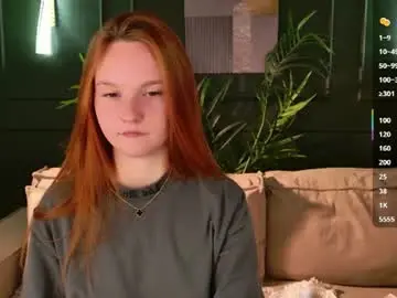Chaturbate Adult Webcam of fatalallure_
