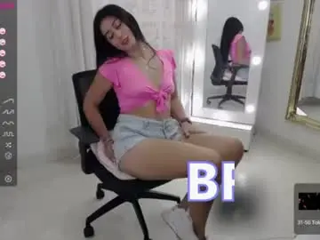 Chaturbate Best live sex cam show of hotcandy87