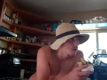 Chaturbate Nude Webcam of info_chat