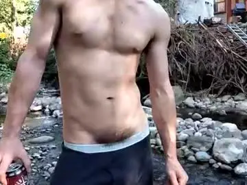 Chaturbate Free Porn Cam of info_chat