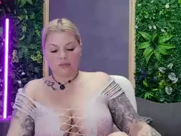 Chaturbate Sex Chat of issaa20