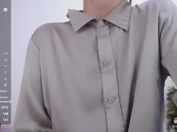 Chaturbate Best live sex cam show of izzy_cam
